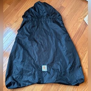 Ergobaby Rain Cover for 360 Carrier
